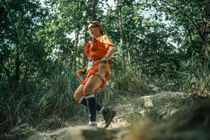 BIB: 
                            <button type="button" onclick="openModal(26052151)" class="btn btn-primary btn-sm float-right btn-popup" data-toggle="modal" data-target=".modal-high-quality">
                        <i class="fas fa-shopping-cart"></i> Add to Cart
                    </button>
                                            <button type="button" onclick="isThisMe(26052151, true)" class="btn btn-success btn-sm float-right btn-popup btn-isme hidden" data-toggle="tooltip" data-placement="bottom" title="นี่คือรูปของคุณใช่ไหม คลิกที่นี่เพื่อเอาเข้าอัลบั้ม">
                        <i class="fas fa-plus"></i> Add to album
                    </button>
                    <button type="button" onclick="isThisMe(26052151, false)" class="btn btn-warning btn-sm float-right btn-popup btn-isnotme hidden">
                        <i class="fas fa-ban"></i> Remove from album
                    </button>